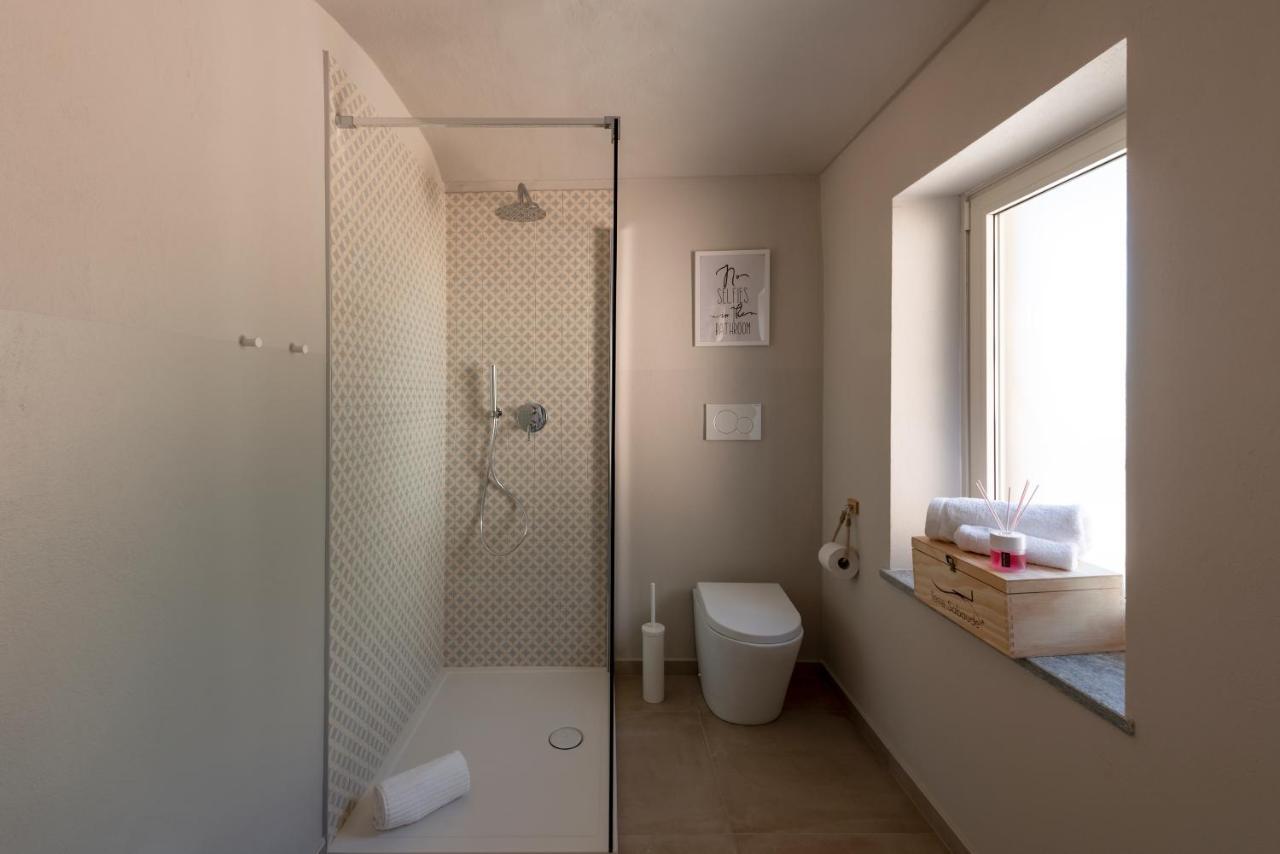 Perfect Night Bed & Breakfast Govone Eksteriør bilde